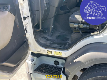 Renault Premium 320 leasing Renault Premium 320: picture 4