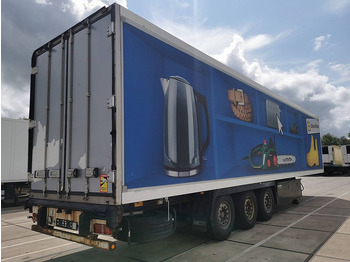 Krone SD R leasing Krone SD R: picture 2