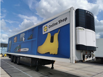 Krone SD R leasing Krone SD R: picture 3