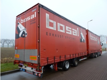 Curtainsider trailer RENDERS: picture 1