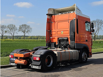 Tractor unit DAF XF 450: picture 3
