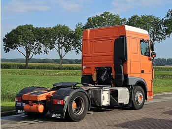Tractor unit DAF XF 450 SPACECAB: picture 3
