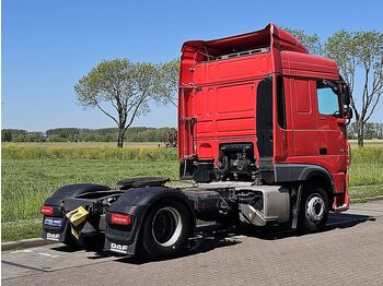 Tractor unit DAF XF 480: picture 3