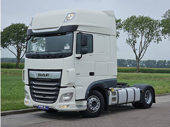 Tractor unit DAF XF 480 SSC 2X TANK LED 395T: picture 2 Tractor unit DAF XF 480 SSC 2X TANK LED 395T: picture 2