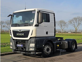 Tractor unit MAN 18.460 TGX XL PTO + HYDRAULICS: picture 2 Tractor unit MAN 18.460 TGX XL PTO + HYDRAULICS: picture 2