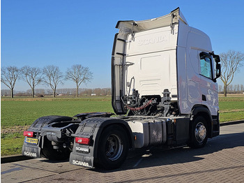 Tractor unit Scania R450: picture 3 Tractor unit Scania R450: picture 3