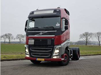 Tractor unit VOLVO FH 420