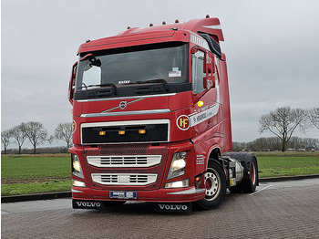Tractor unit VOLVO FH 420