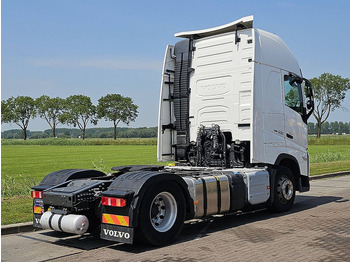 Tractor unit Volvo FH 500 XL 2X TANK ALCOA'S: picture 3