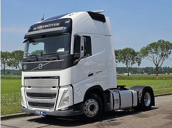 Tractor unit Volvo FH 500 XL 2X TANK ALCOA'S: picture 2
