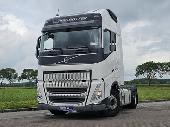 Tractor unit VOLVO FH 500