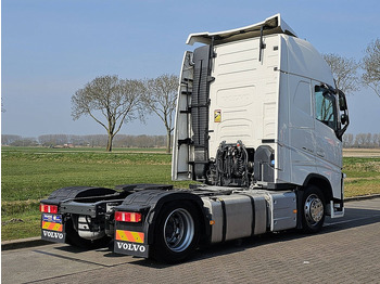 Tractor unit Volvo FH 500 XL I-PARK-COOL MEGA: picture 3