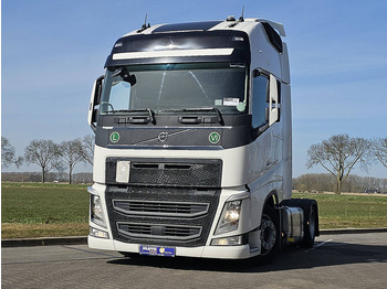Tractor unit VOLVO FH 500