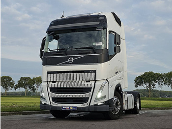 Tractor unit VOLVO FH 500