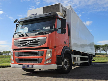 Refrigerator truck VOLVO FM11 330
