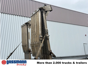 Dropside/ Flatbed truck MAN LE 14.280 4x2 L, Maschinentransporter, 2x AHK: picture 2 Dropside/ Flatbed truck MAN LE 14.280 4x2 L, Maschinentransporter, 2x AHK: picture 2