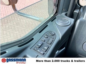 Tractor unit MAN TGL 8.220 4X2 BL: picture 4 Tractor unit MAN TGL 8.220 4X2 BL: picture 4