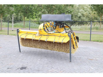Broom