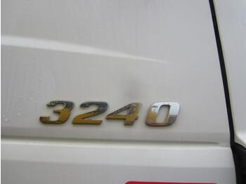Tipper Mercedes Axor 3240: picture 3