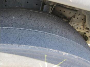 Tractor unit MAN TGS 18.460: picture 4