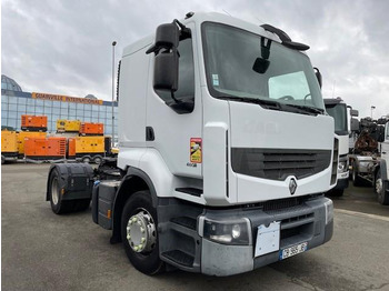 Tractor unit Renault Premium 460 DXI: picture 2