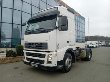 Tractor unit VOLVO FH 480