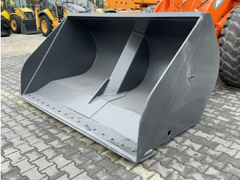 Wheel loader Doosan DL250 14,5Ton Łyżka Wysokiego Wysypu !!!: picture 5