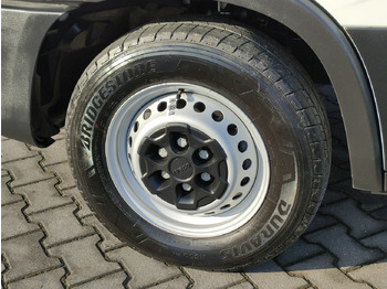 Iveco Daily 35S16 V leasing Iveco Daily 35S16 V: picture 3