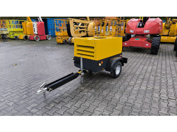 Atlas Copco AIR 2 leasing Atlas Copco AIR 2: picture 5