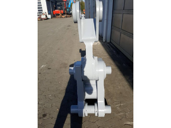 Demolition shears Demarec MQP45C: picture 5