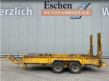 Plant trailer Blomenröhr: picture 2