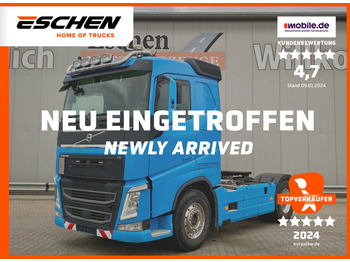 Tractor unit VOLVO FH 500