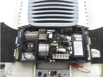SCHMITZ Reefer Standard leasing SCHMITZ Reefer Standard: picture 3