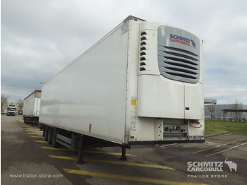 SCHMITZ Reefer Standard leasing SCHMITZ Reefer Standard: picture 1