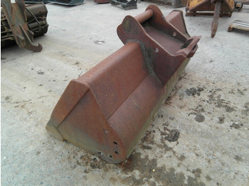 Excavator bucket for Construction machinery Ardennes: picture 4