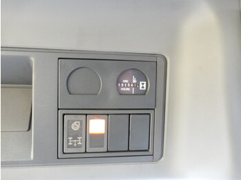 IVECO FF 95 E 18W LF 8/6 DoKa 4X4 SFZ FEUERWEHR Löschf leasing IVECO FF 95 E 18W LF 8/6 DoKa 4X4 SFZ FEUERWEHR Löschf: picture 4