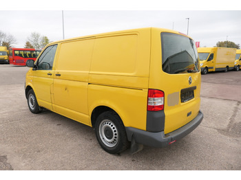 VW T5 Transporter 2.0 TDI PARKTRONIK EURO-5 2xSCHIE leasing VW T5 Transporter 2.0 TDI PARKTRONIK EURO-5 2xSCHIE: picture 5 VW T5 Transporter 2.0 TDI PARKTRONIK EURO-5 2xSCHIE leasing VW T5 Transporter 2.0 TDI PARKTRONIK EURO-5 2xSCHIE: picture 5