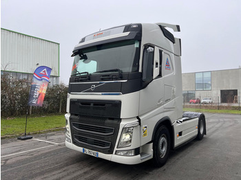 Tractor unit VOLVO FH 500
