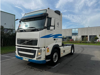 Tractor unit VOLVO FH 460