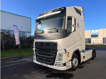 Tractor unit VOLVO FH 460