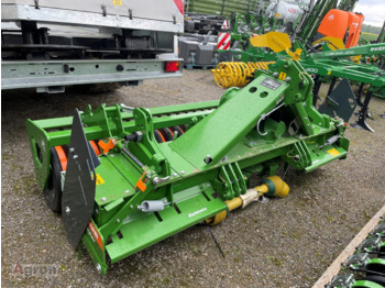 New Power harrow Amazone KG 3001 Spezial Cultimix: picture 5