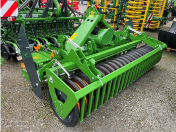 New Power harrow Amazone KG 3001 Spezial Cultimix: picture 2