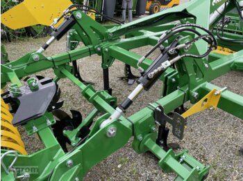 New Cultivator Kerner Sternradgrubber Corona C 300: picture 5