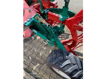 New Plow Kverneland 3300 S: picture 5