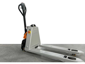 Pallet truck STILL