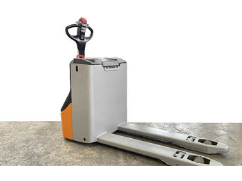 Pallet truck STILL