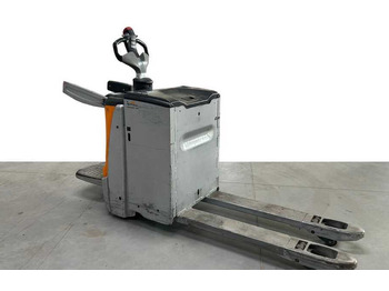 Pallet truck STILL