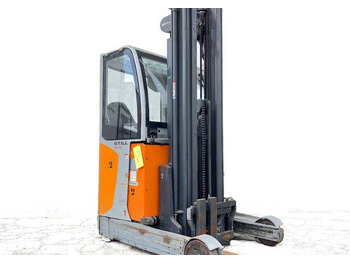Reach truck STILL
