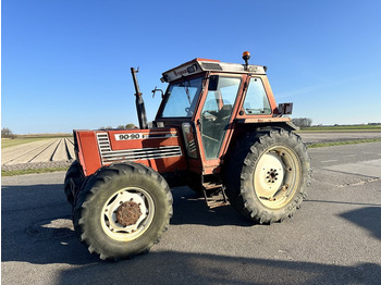 Farm tractor FIAT 90 series