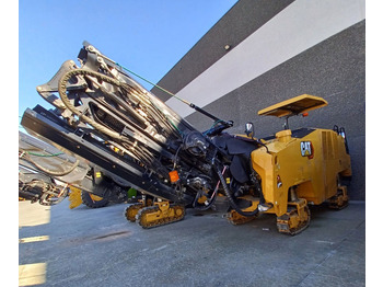 Cold planer CATERPILLAR